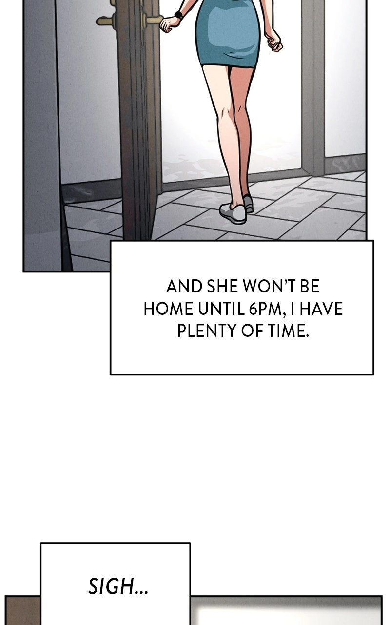 The Shell Chapter 23 page 37 - 