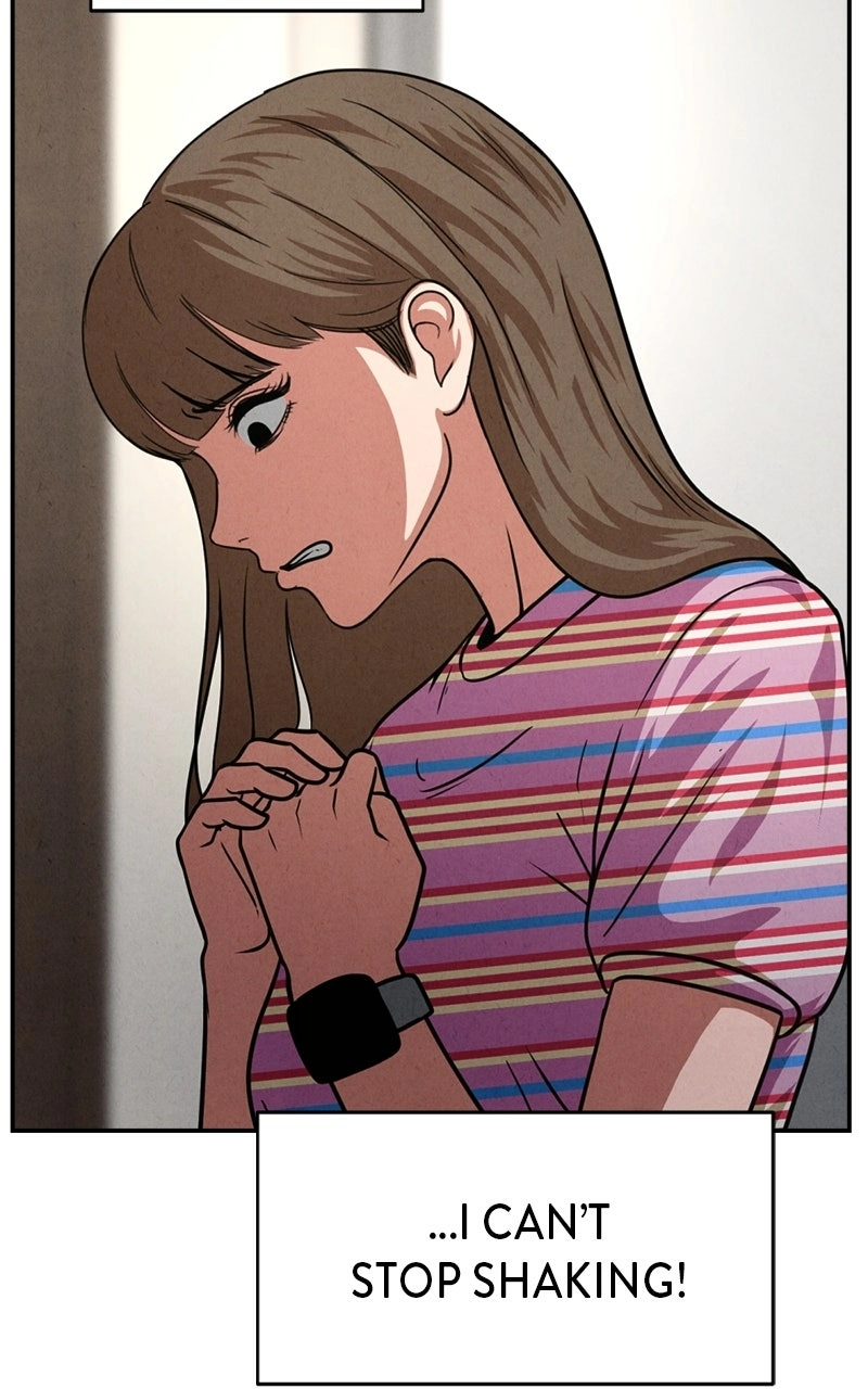 The Shell Chapter 23 page 38 - 