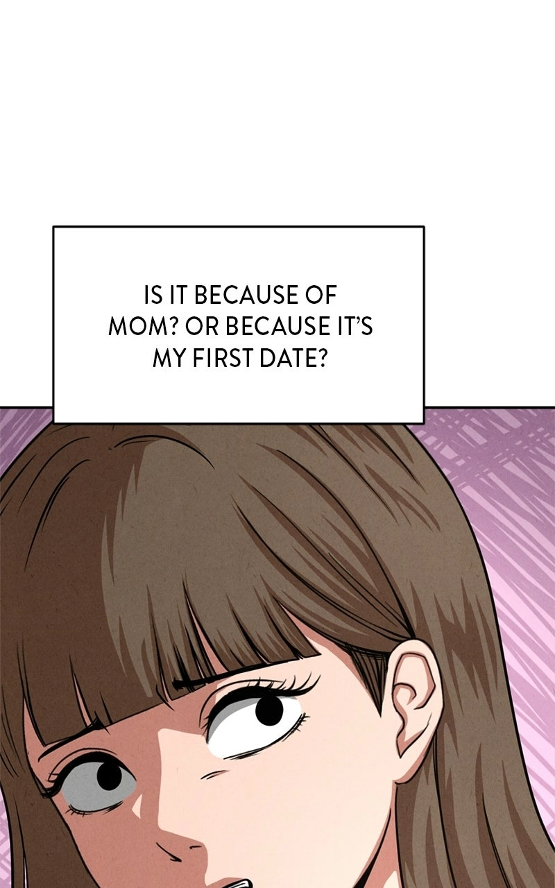 The Shell Chapter 23 page 39 - 