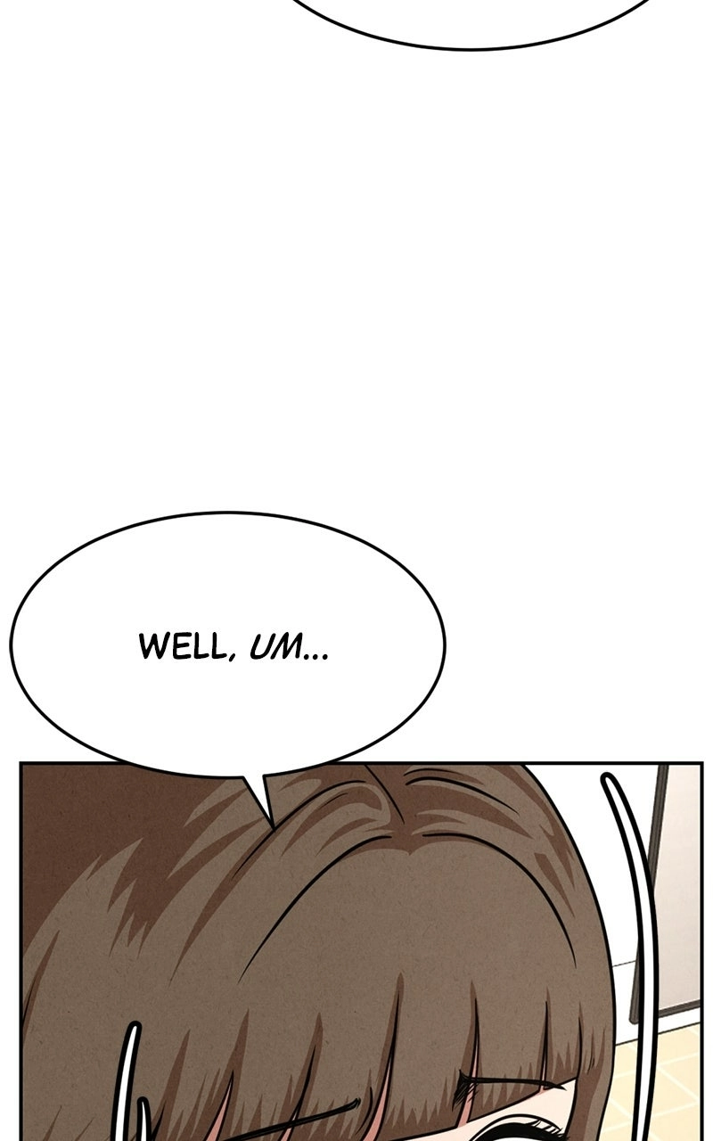 The Shell Chapter 23 page 5 - 