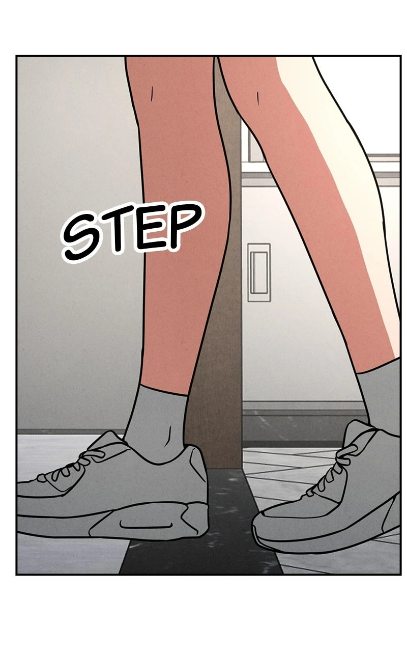 The Shell Chapter 23 page 44 - 