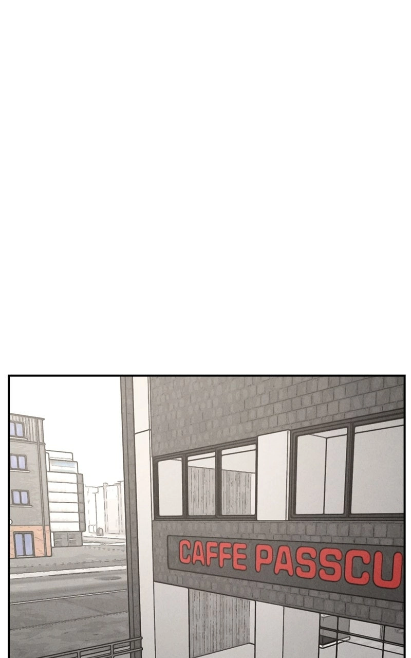 The Shell Chapter 23 page 45 - 