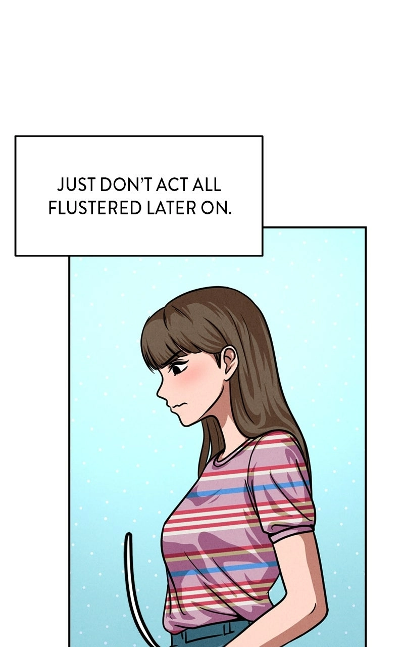 The Shell Chapter 23 page 48 - 
