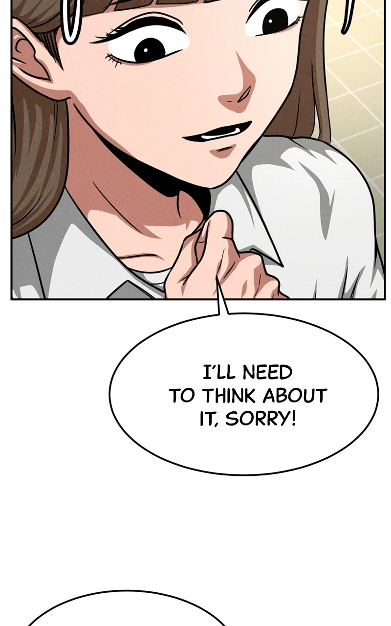 The Shell Chapter 23 page 6 - 
