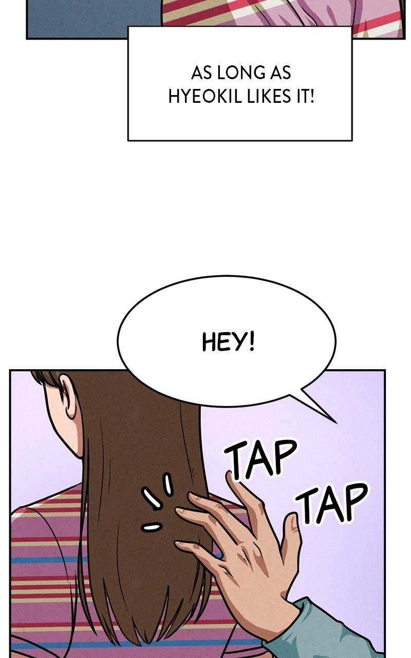 The Shell Chapter 23 page 53 - 