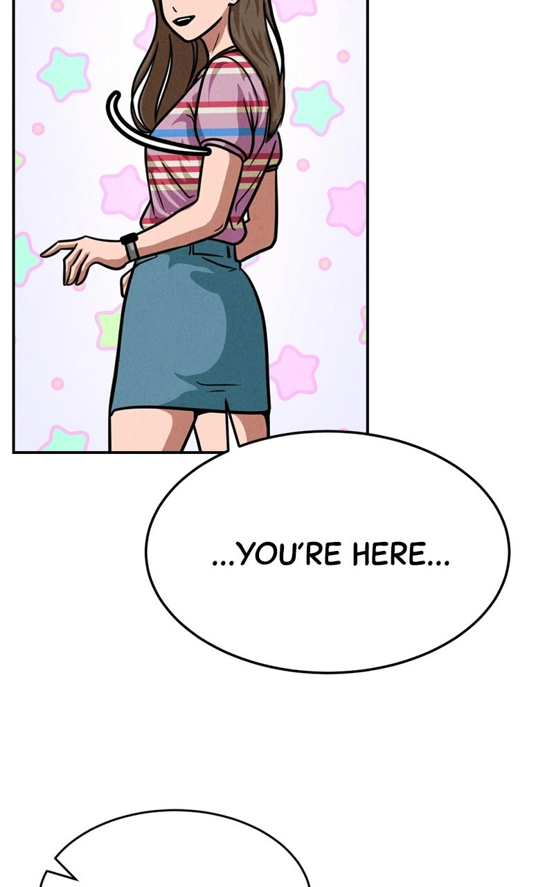 The Shell Chapter 23 page 55 - 