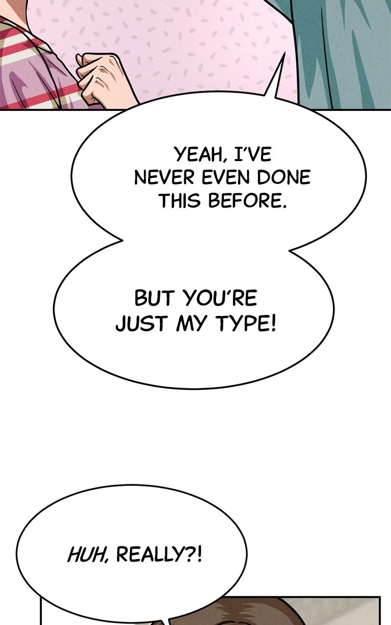 The Shell Chapter 23 page 58 - 