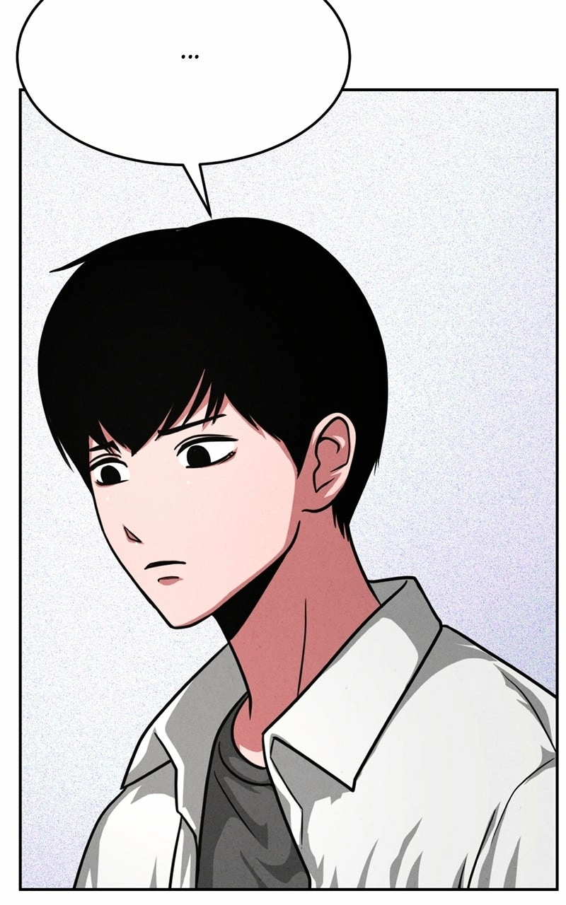 The Shell Chapter 23 page 7 - 