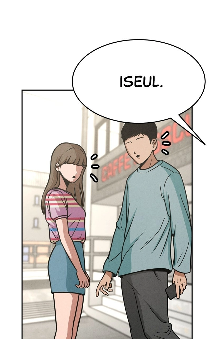 The Shell Chapter 23 page 63 - 