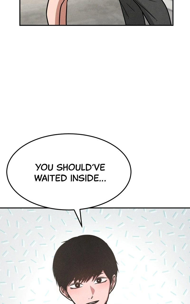 The Shell Chapter 23 page 64 - 
