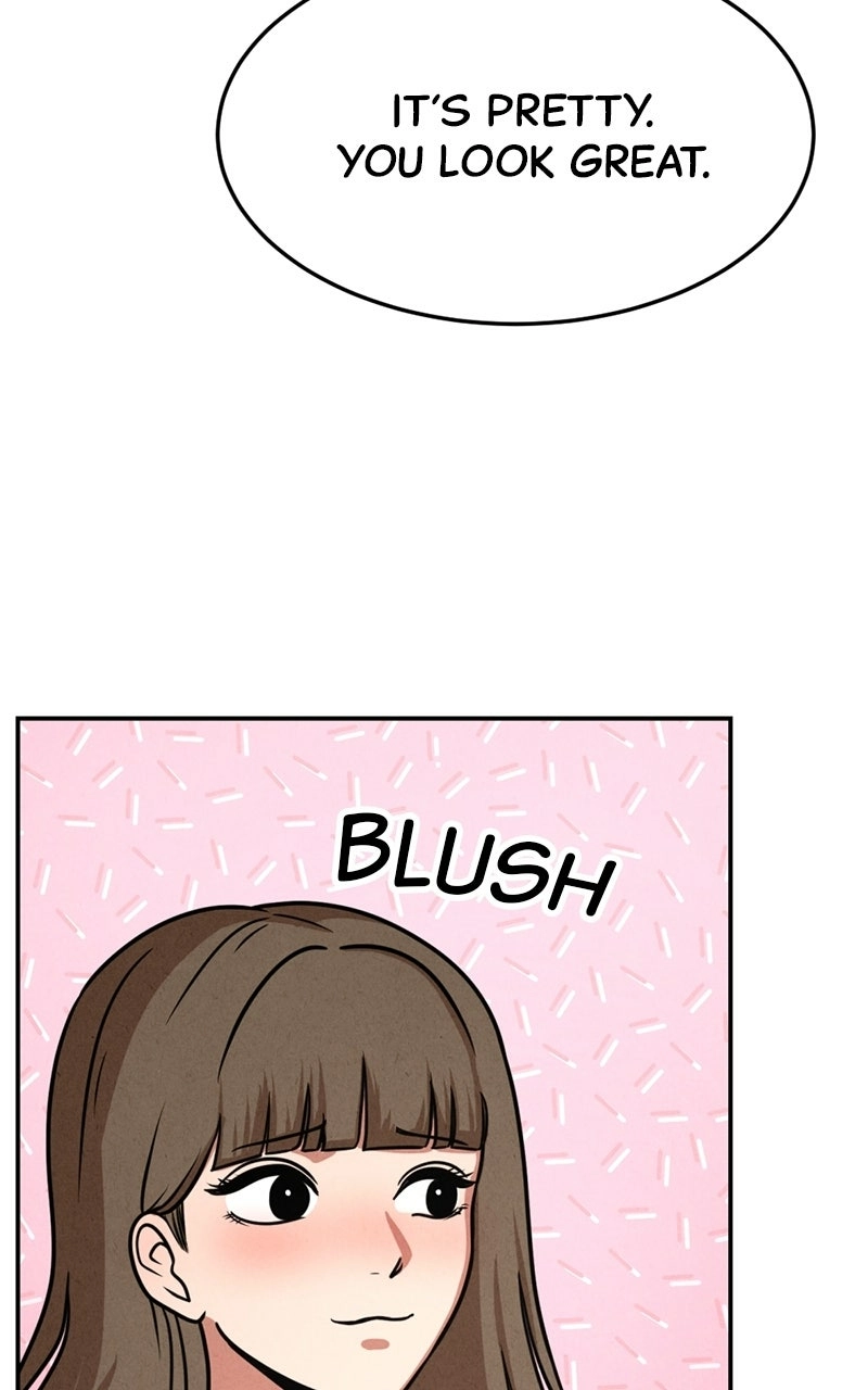The Shell Chapter 23 page 71 - 