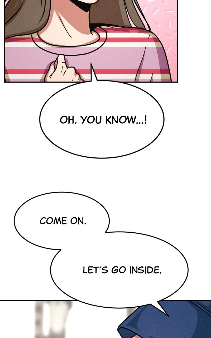 The Shell Chapter 23 page 72 - 