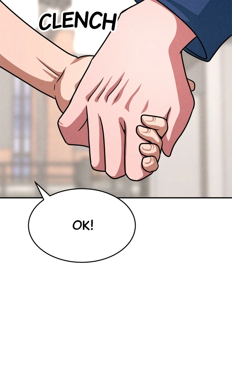 The Shell Chapter 23 page 73 - 