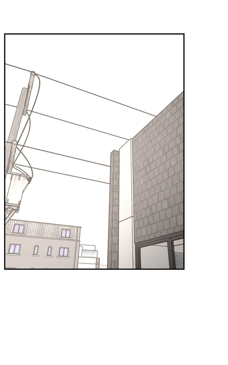 The Shell Chapter 23 page 74 - 