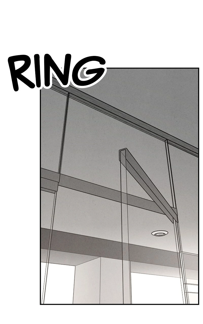 The Shell Chapter 23 page 75 - 