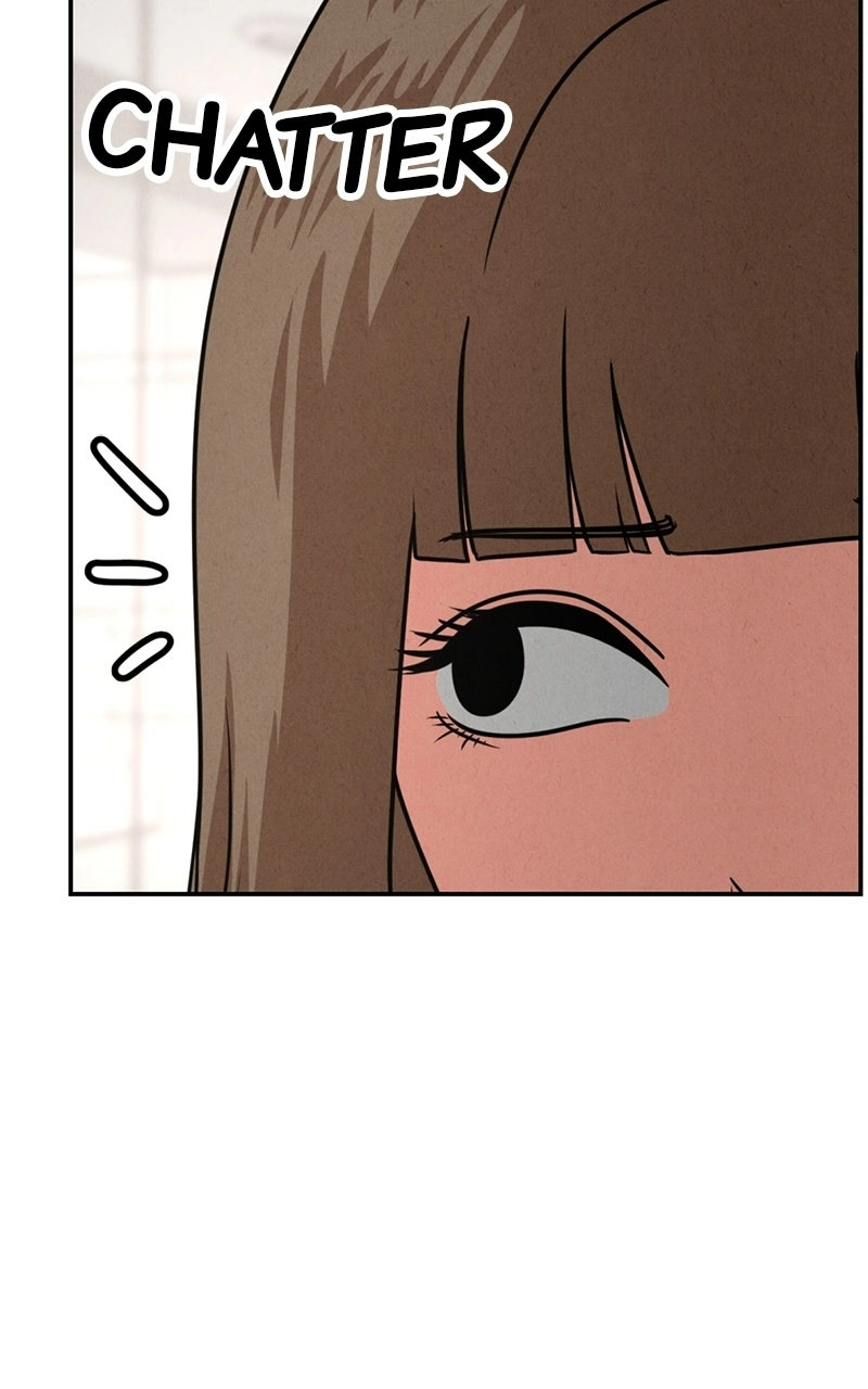 The Shell Chapter 23 page 78 - 