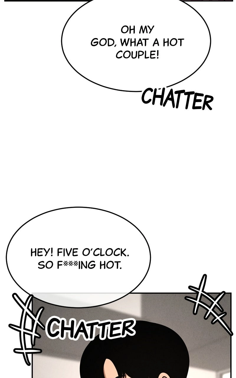 The Shell Chapter 23 page 80 - 