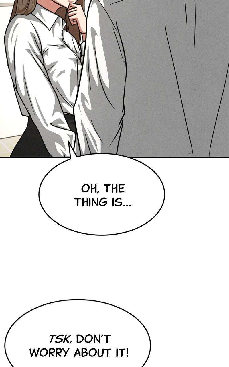 The Shell Chapter 23 page 9 - 