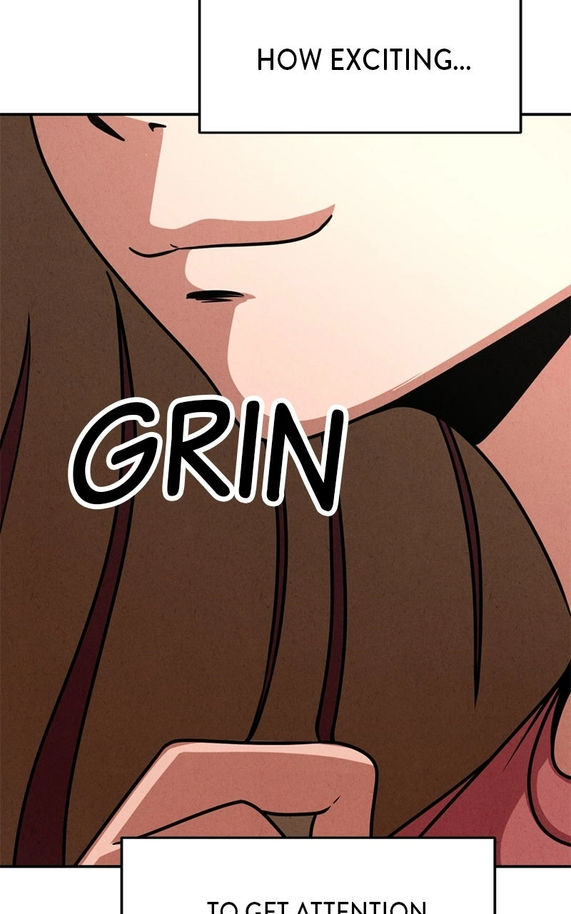The Shell Chapter 23 page 85 - 