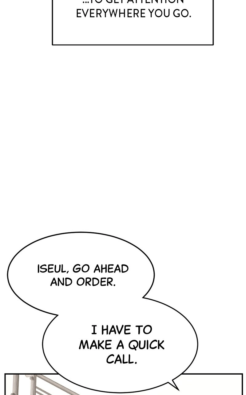 The Shell Chapter 23 page 86 - 