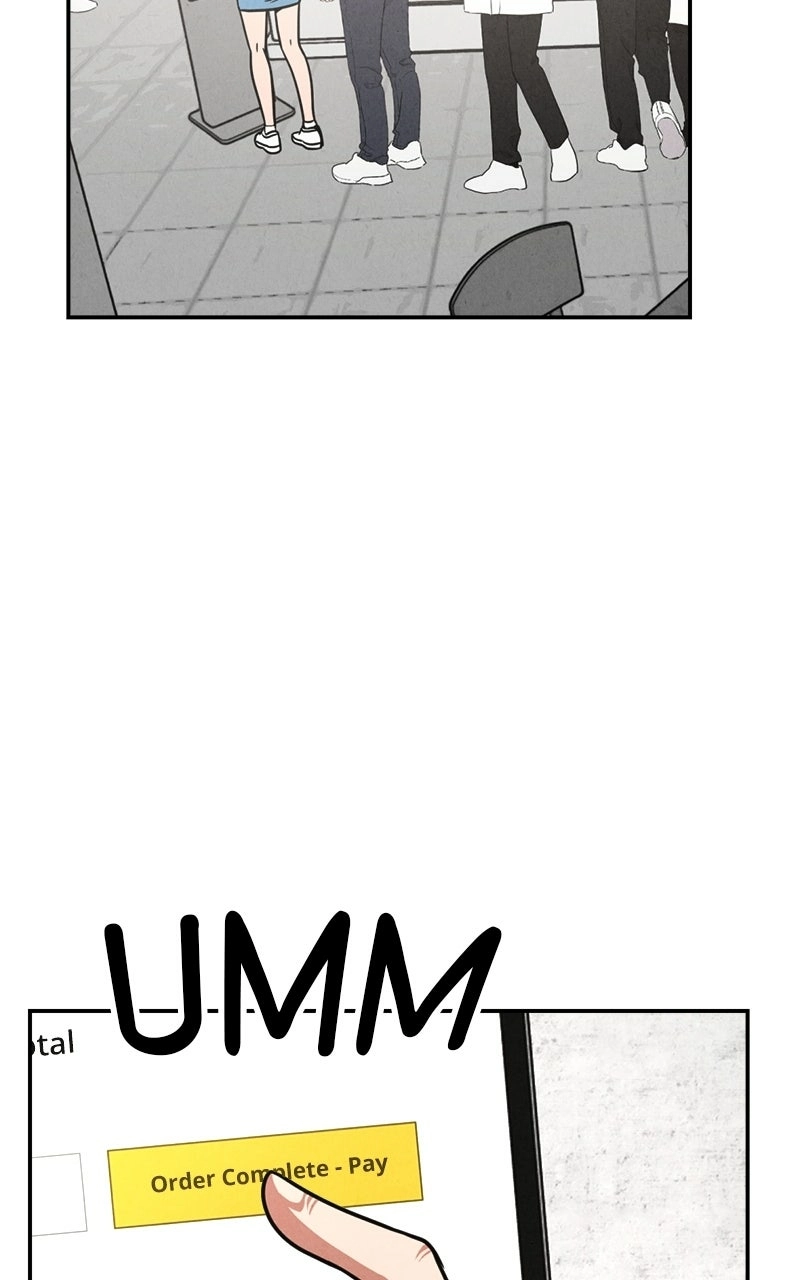 The Shell Chapter 23 page 89 - 