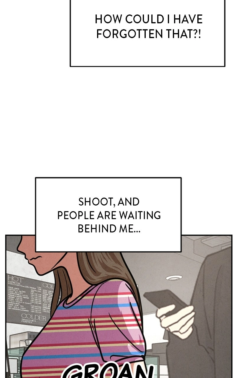 The Shell Chapter 23 page 92 - 