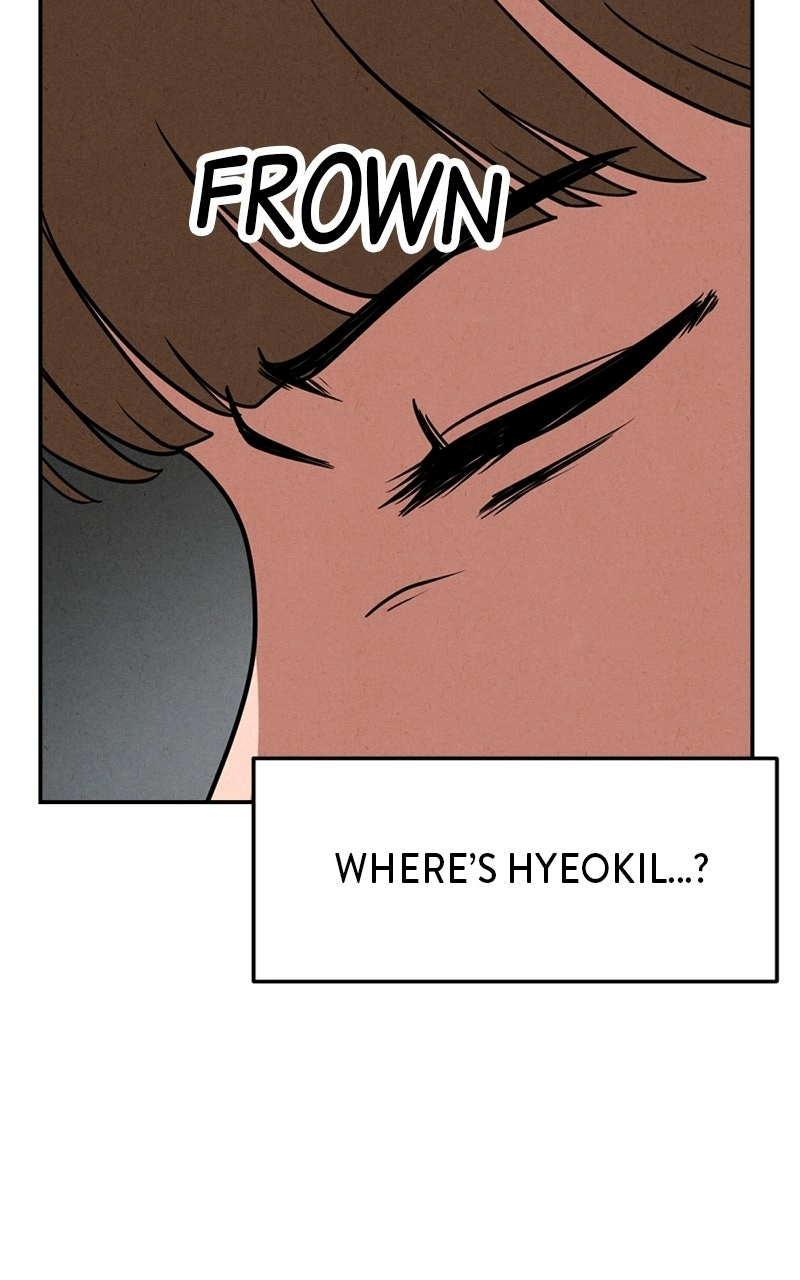 The Shell Chapter 23 page 94 - 