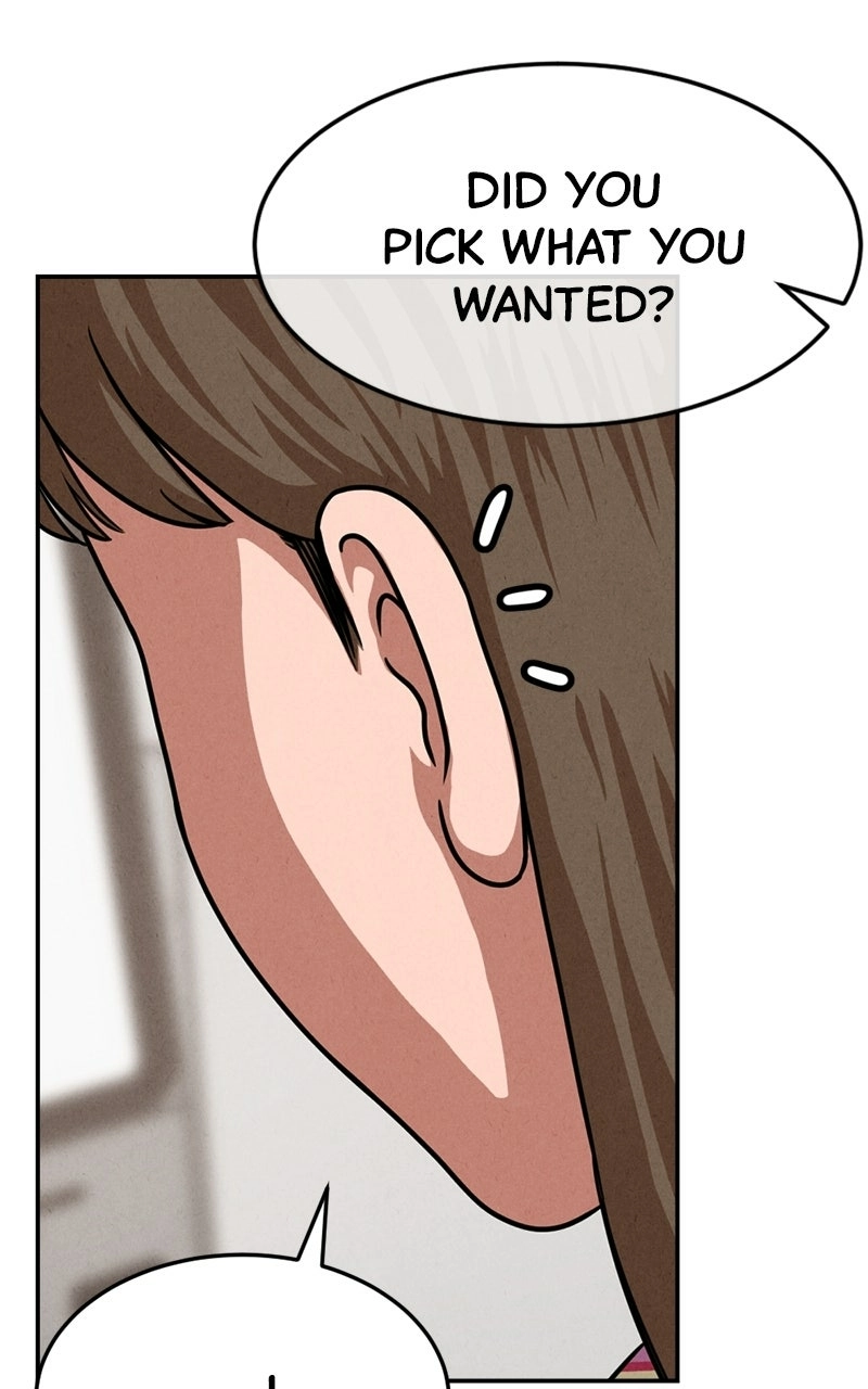 The Shell Chapter 23 page 95 - 