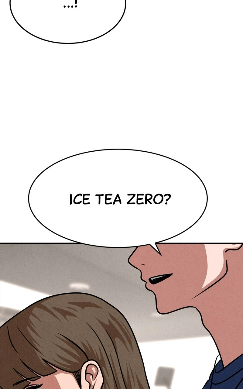 The Shell Chapter 23 page 96 - 