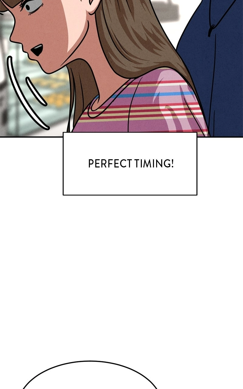 The Shell Chapter 23 page 97 - 
