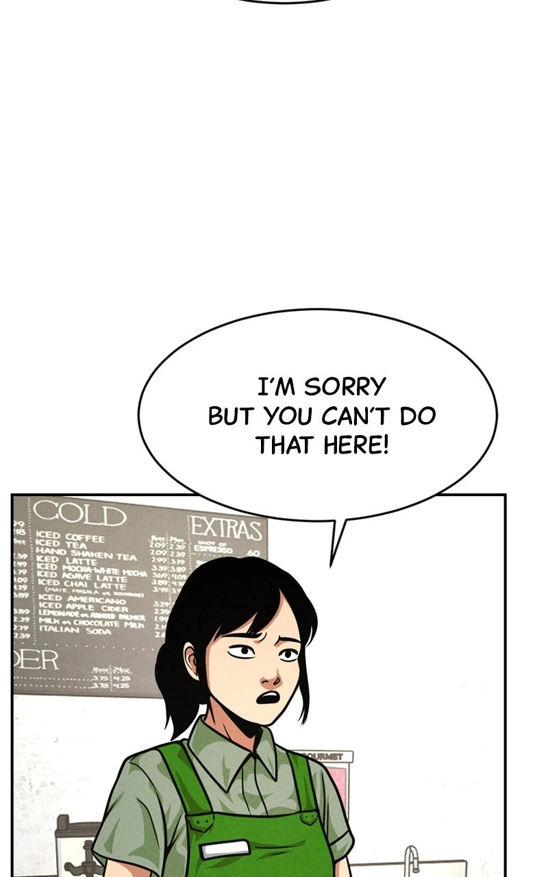 The Shell Chapter 24 page 11 - 