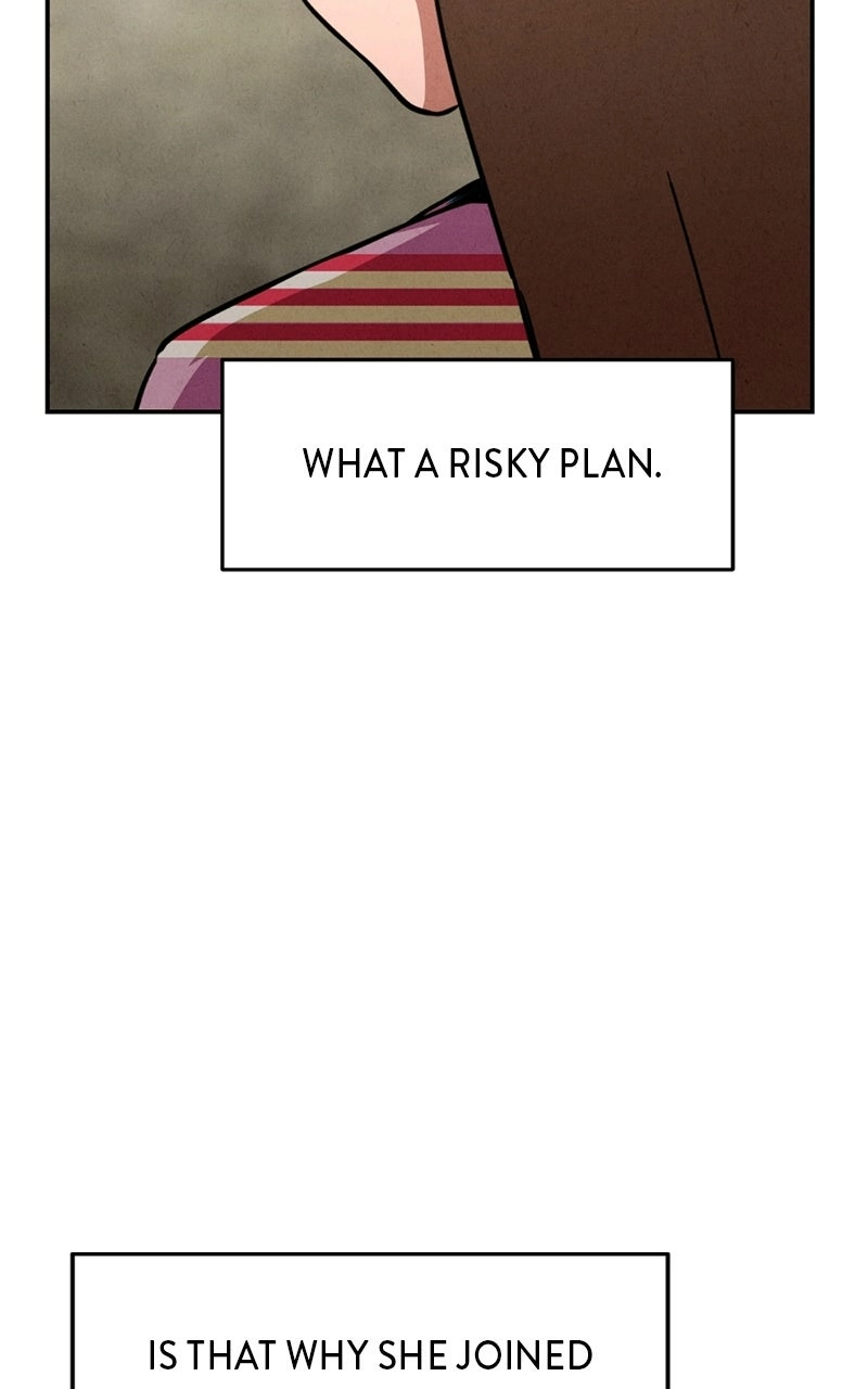 The Shell Chapter 24 page 101 - 