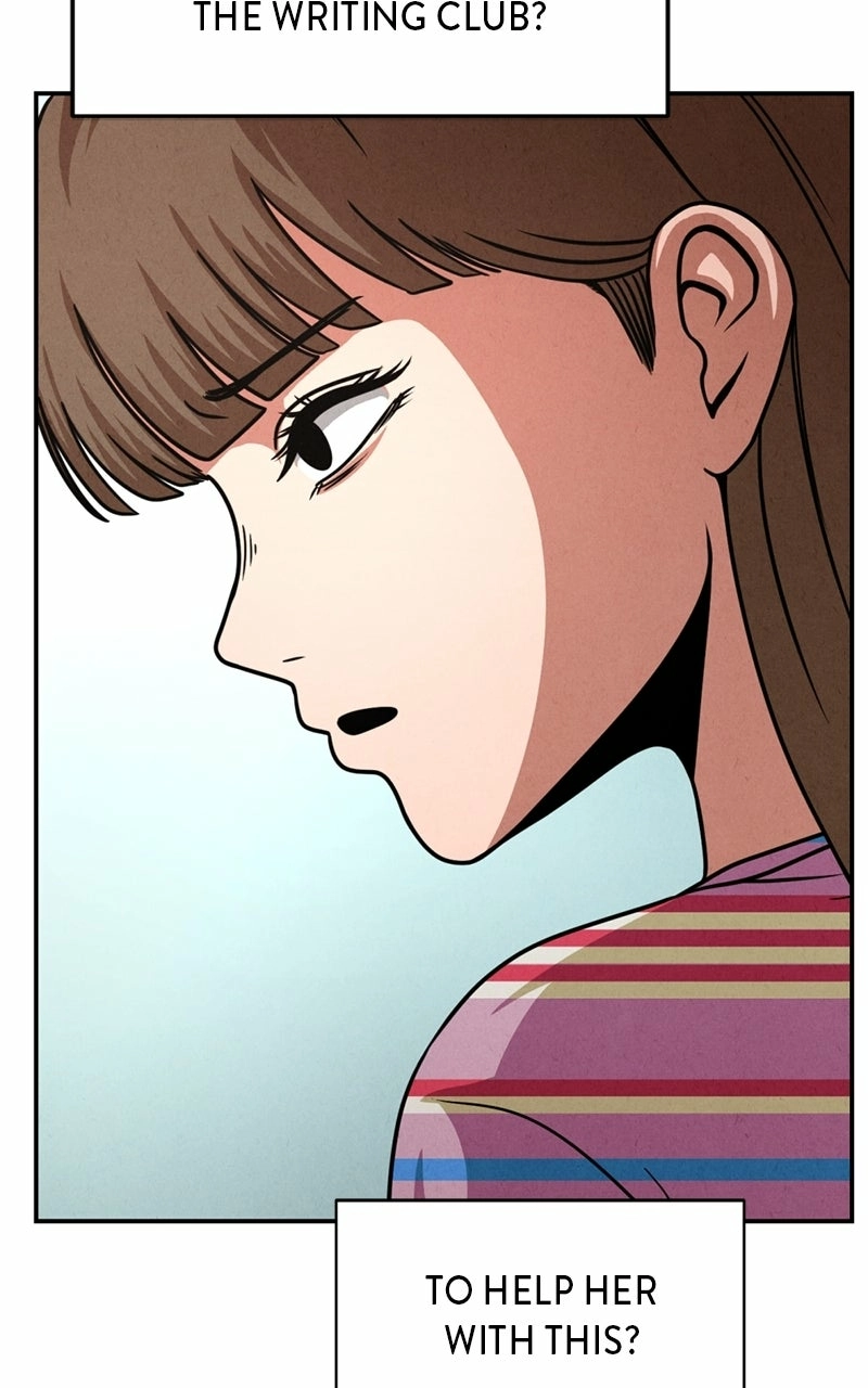 The Shell Chapter 24 page 102 - 