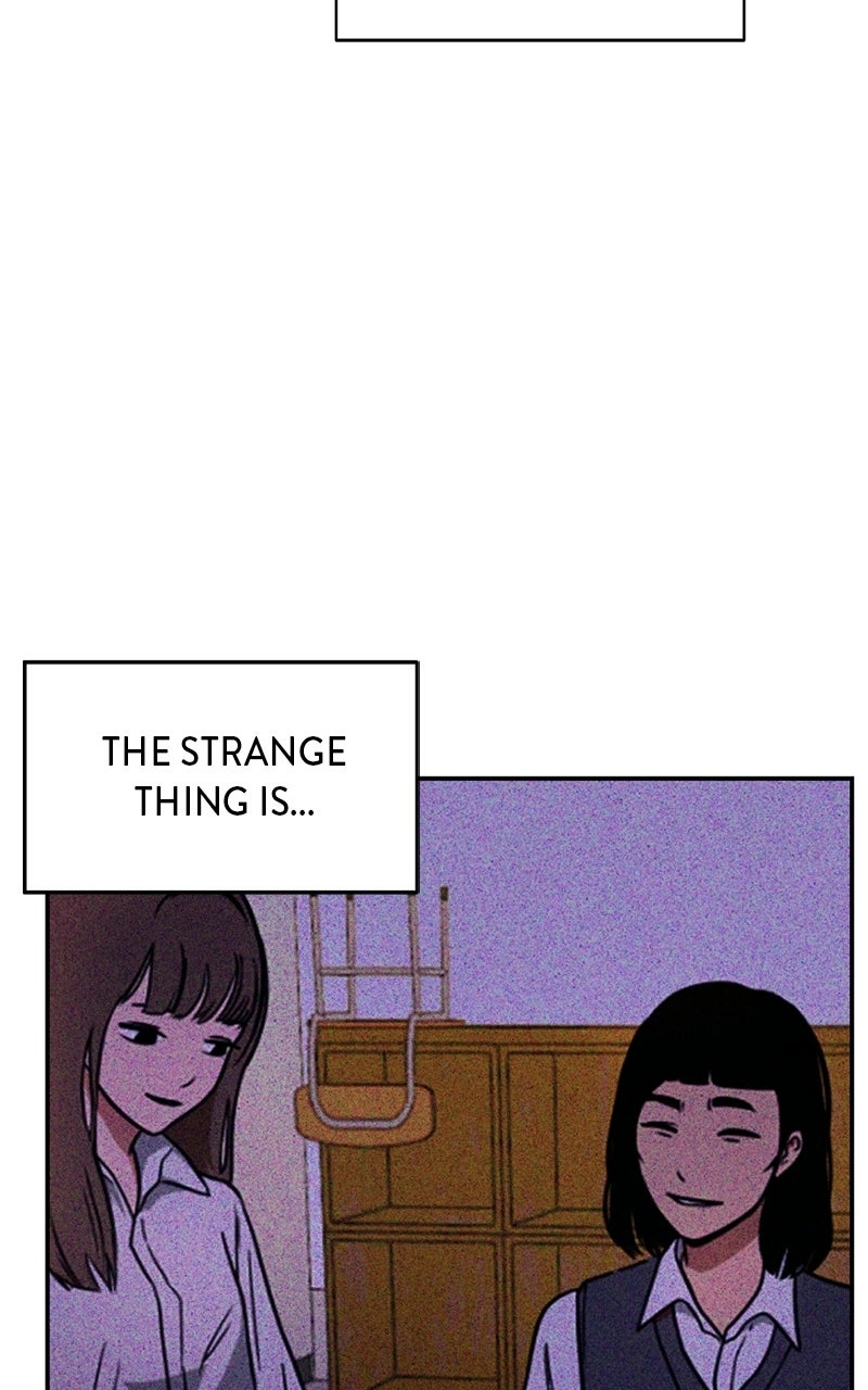 The Shell Chapter 24 page 103 - 