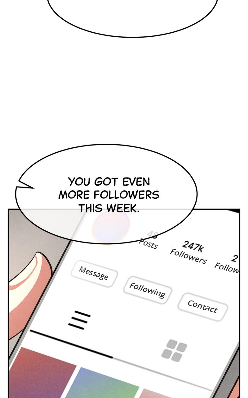 The Shell Chapter 24 page 107 - 