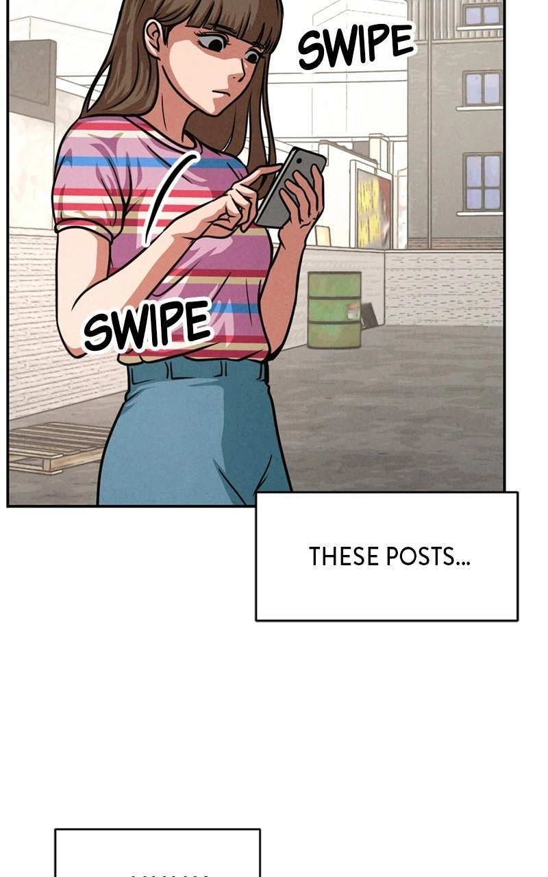The Shell Chapter 24 page 109 - 