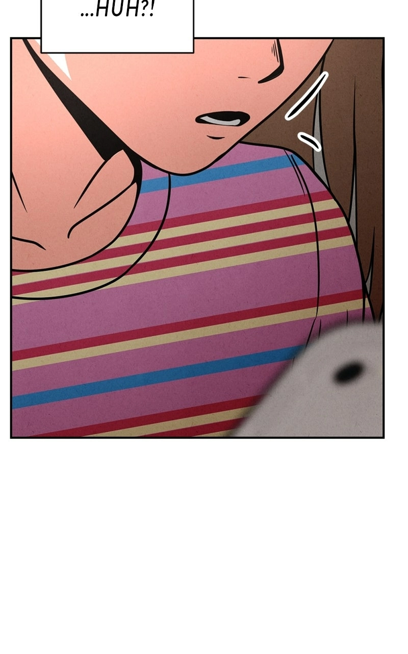 The Shell Chapter 24 page 110 - 