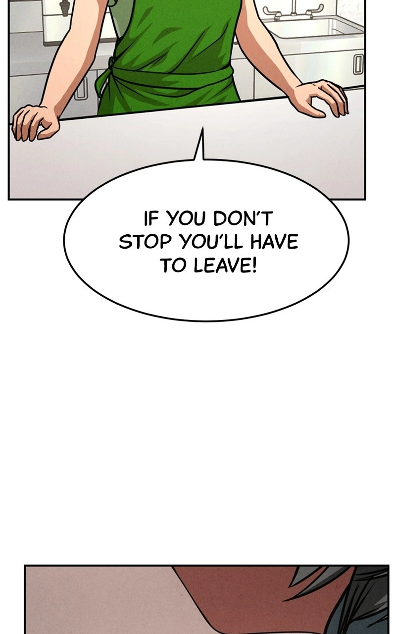 The Shell Chapter 24 page 12 - 