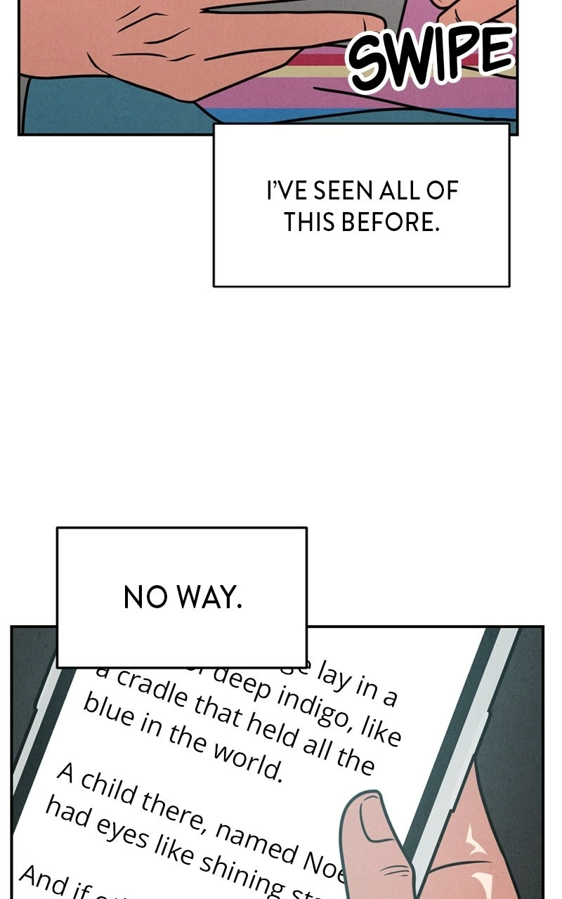 The Shell Chapter 24 page 112 - 