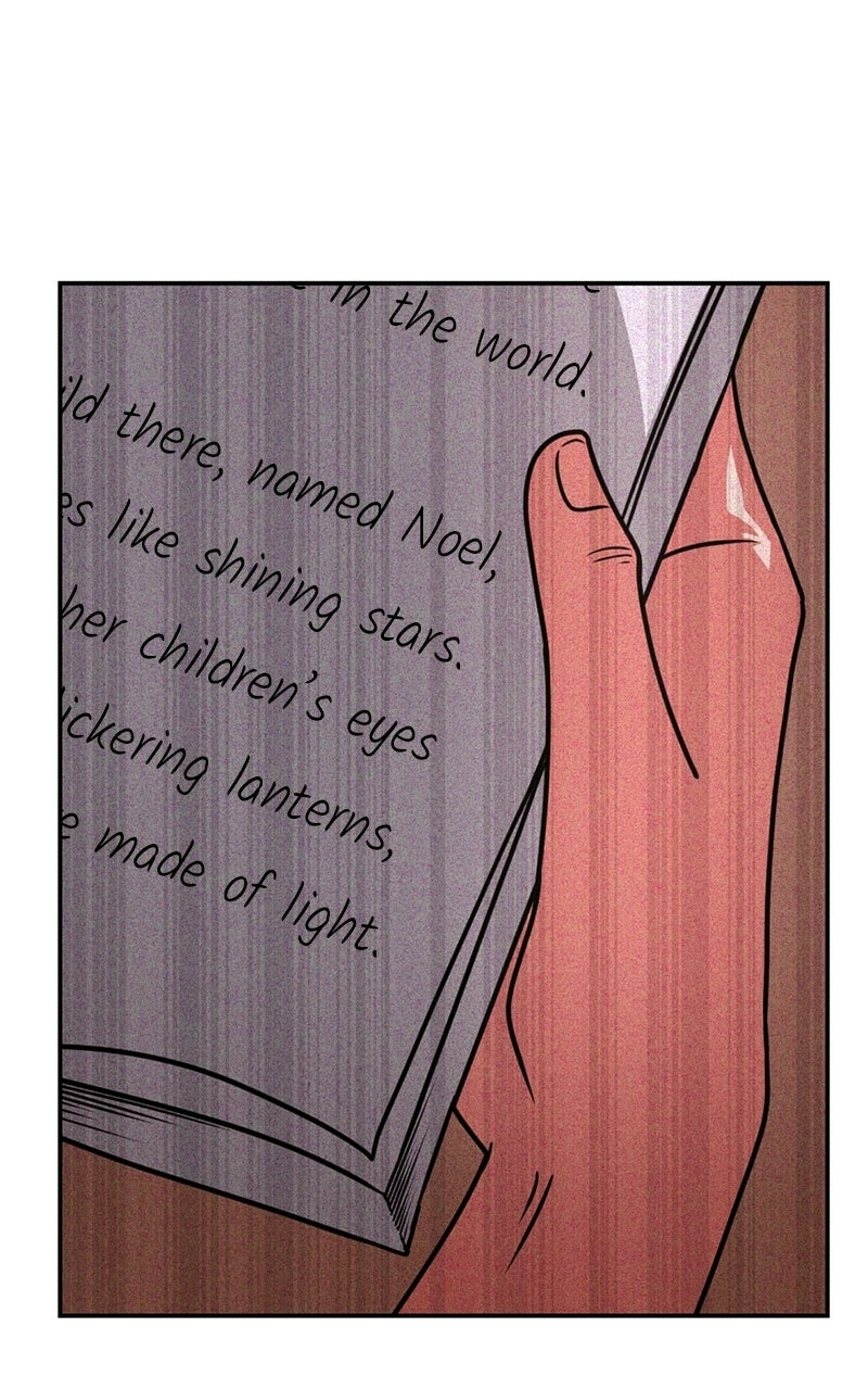 The Shell Chapter 24 page 114 - 