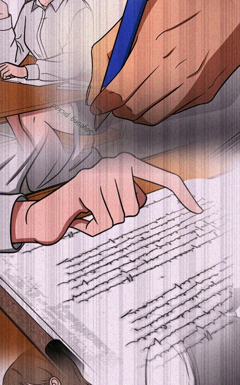 The Shell Chapter 24 page 116 - 