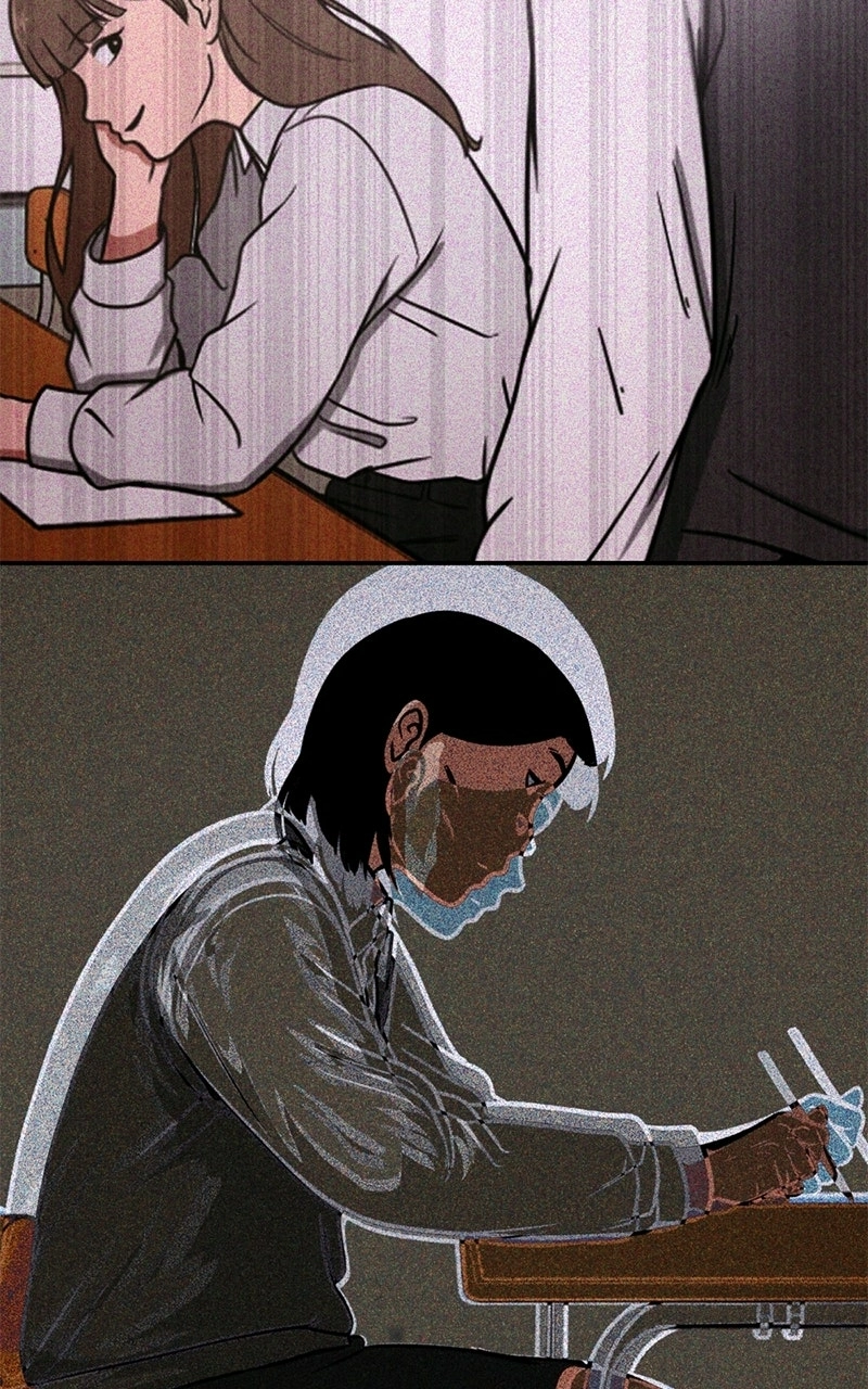 The Shell Chapter 24 page 117 - 
