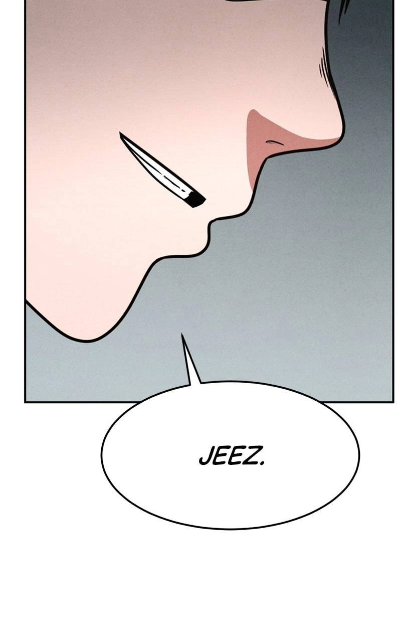 The Shell Chapter 24 page 13 - 