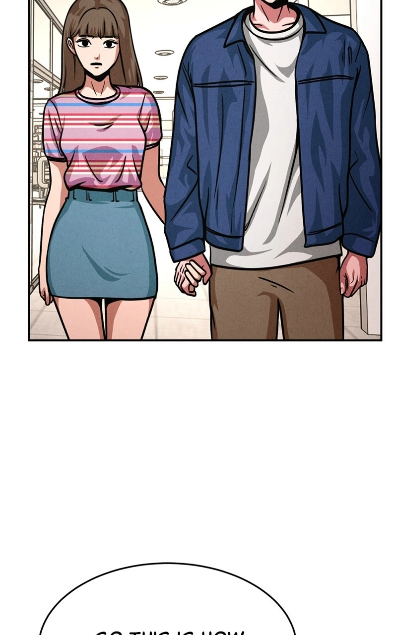 The Shell Chapter 24 page 16 - 