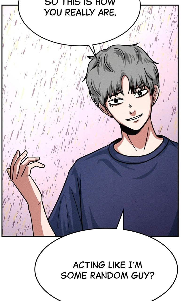 The Shell Chapter 24 page 17 - 