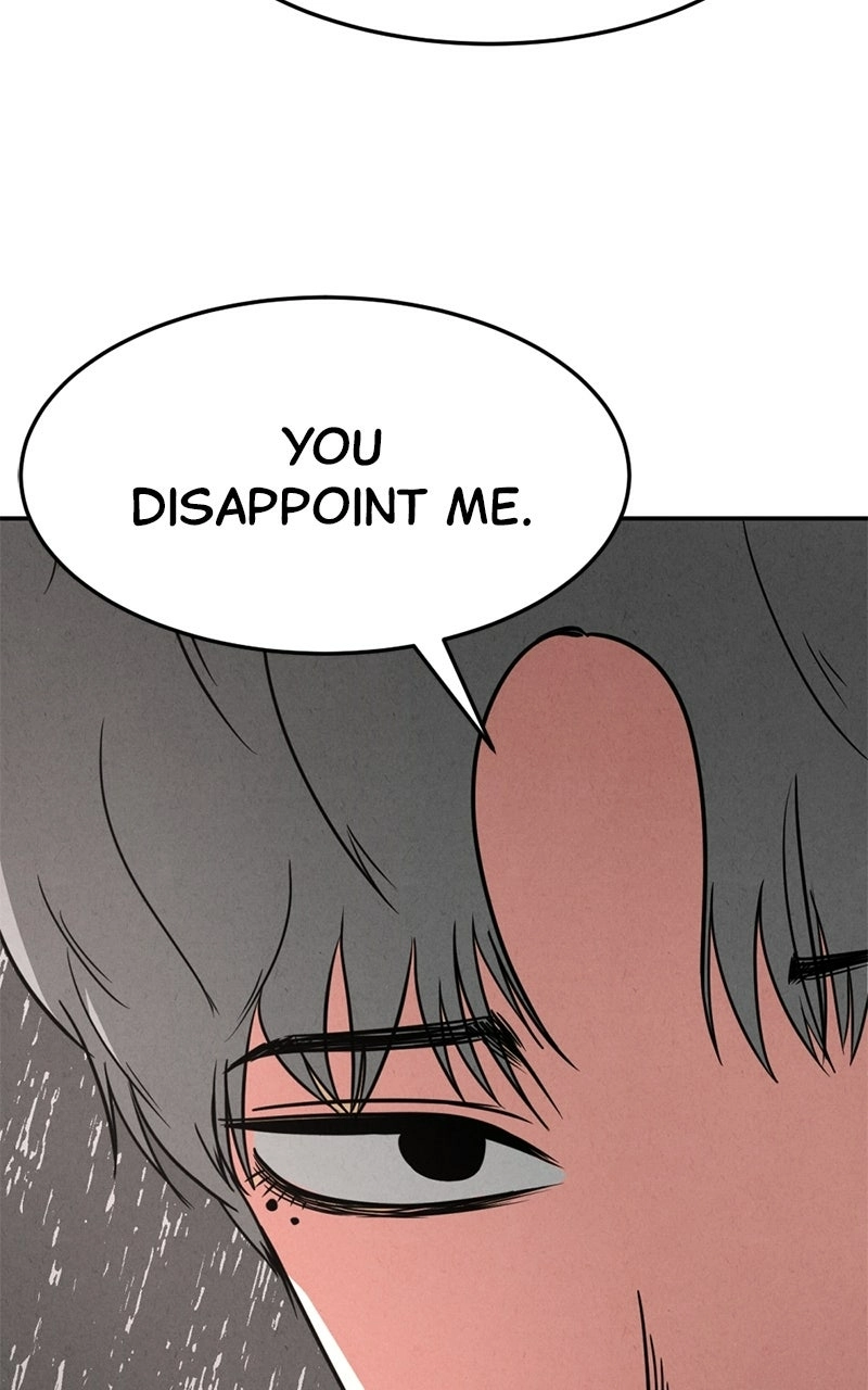 The Shell Chapter 24 page 18 - 