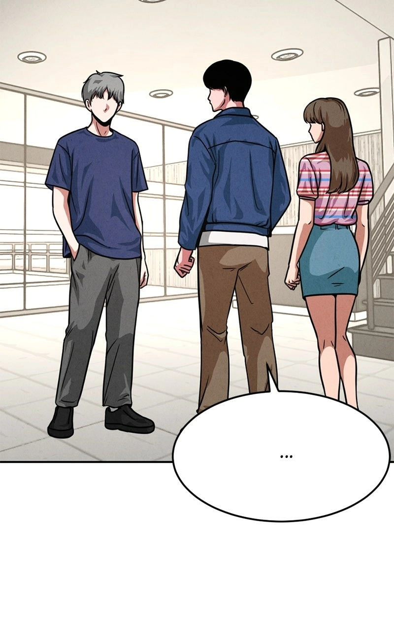 The Shell Chapter 24 page 3 - 
