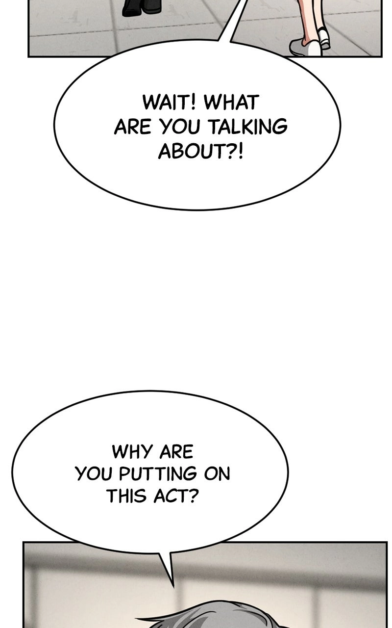 The Shell Chapter 24 page 22 - 