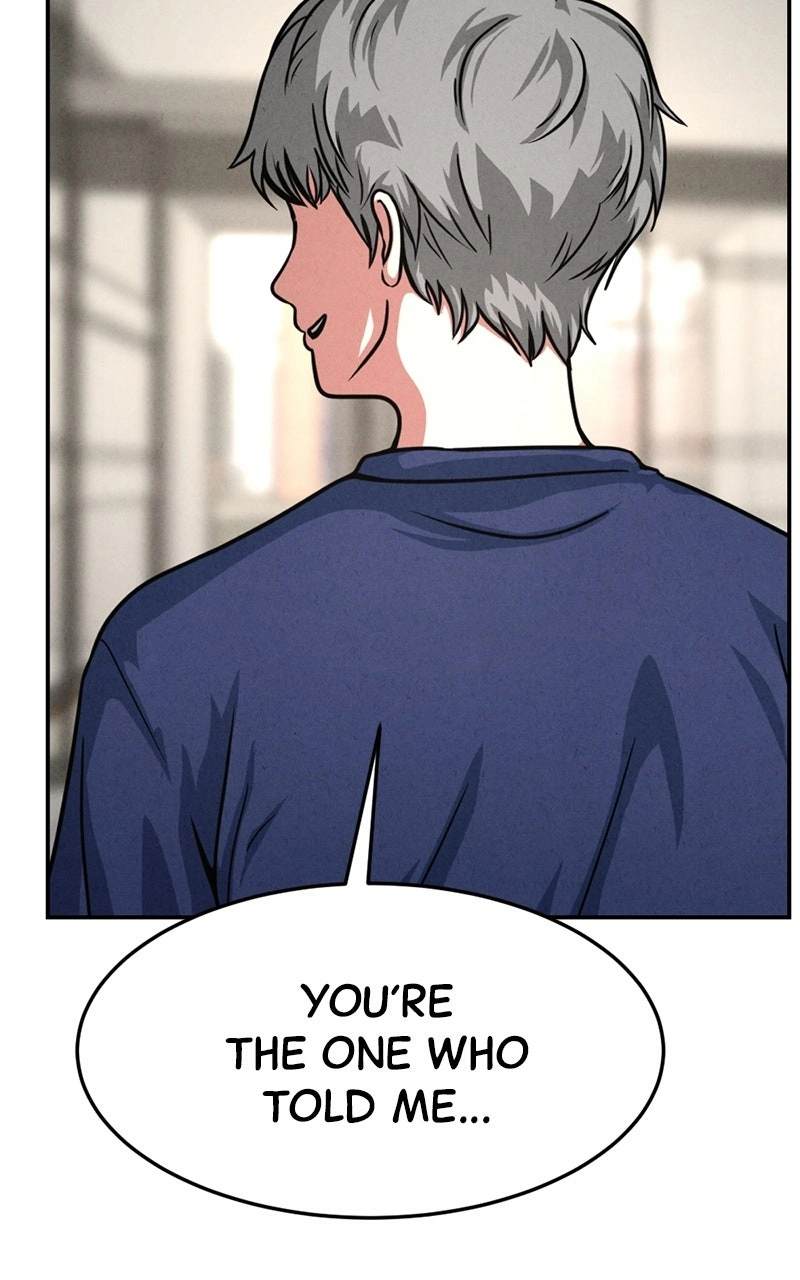 The Shell Chapter 24 page 23 - 