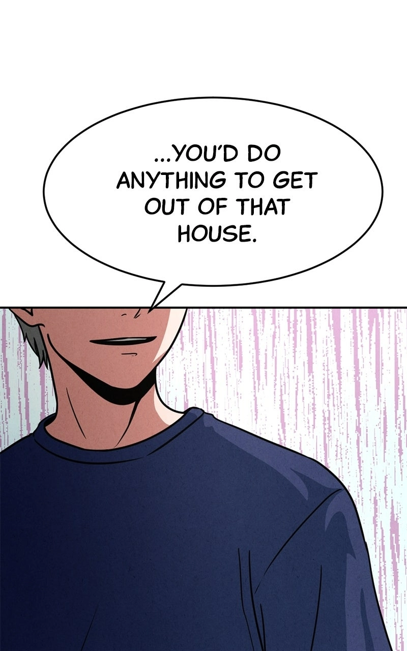 The Shell Chapter 24 page 24 - 